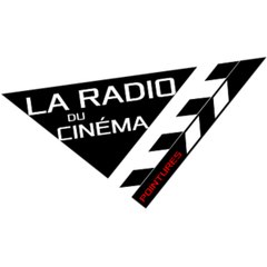 La Radio Du Cinema
