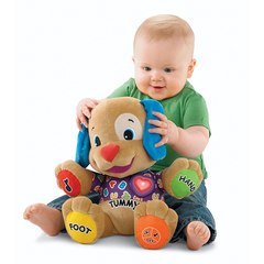 Kids Games