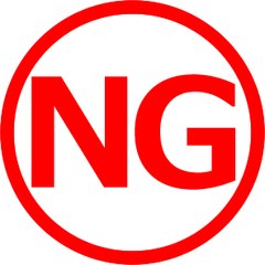 NG Production