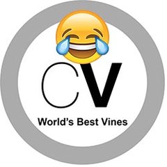 Comedy Vines