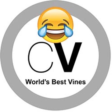 Comedy Vines