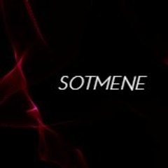 SOTMENE