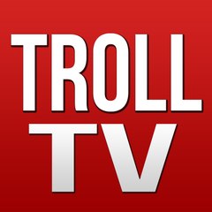 TROLL TV