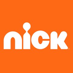 Nickelodeon Perú