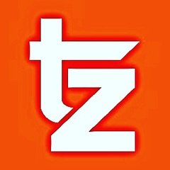 Tech Zoom