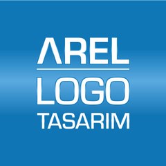 Arel Tasarım
