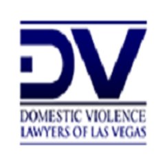 Dv Lawyer Las Vegas
