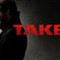 Taken Season 2