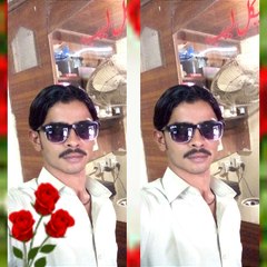 Vijesh Entertainment