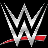WWE