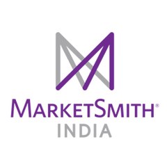 MarketSmith India