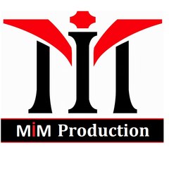 Mim Menajerlik