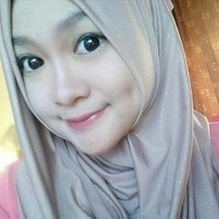 Kode Pos indonesia