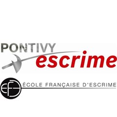 Pontivy Escrime