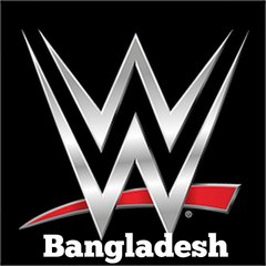 WWE Bangladesh