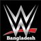 WWE Bangladesh