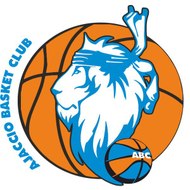 AJACCIO BASKET CLUB