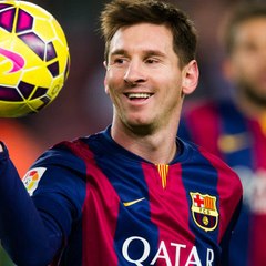 Football Skills