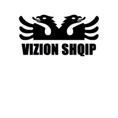 Vizion Shqip