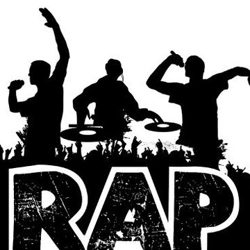 RapWorld