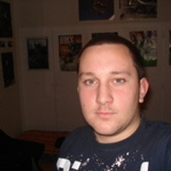 Sebastien
