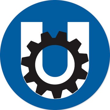 UXGNEP