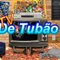 Canal TV de Tubão TM