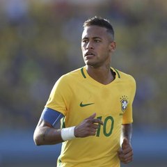 Neymaredition11