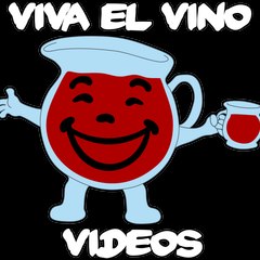 Viva El Vino
