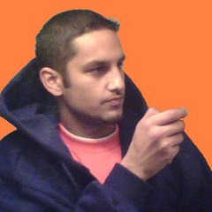K. Sheikh