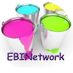 Redazione Online Channel