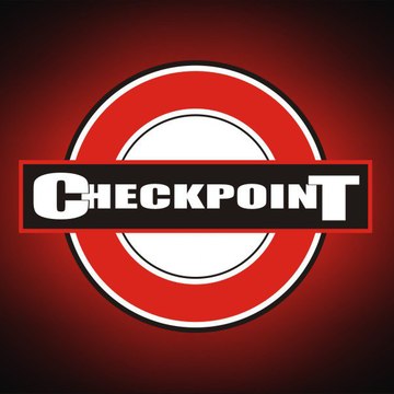 CheckpointTV