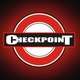 CheckpointTV