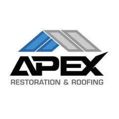Apex Restoration & Roofing