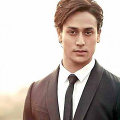 Rohit Singh