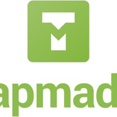 TapmadTv