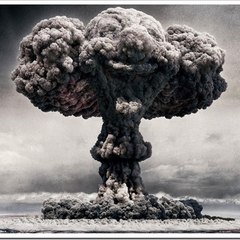 Only The Coolest MF Games