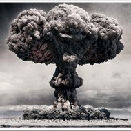 Only The Coolest MF Games