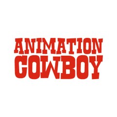 AnimationCowboyStudios