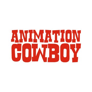 AnimationCowboyStudios