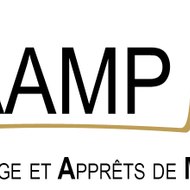 SAAMP GROUPE