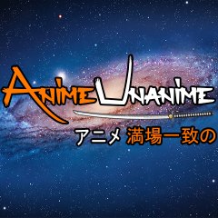 Anime Unanime