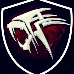 Indian Defence Updates