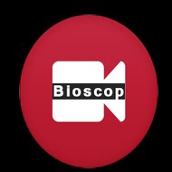 Bioscop