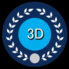3detutor