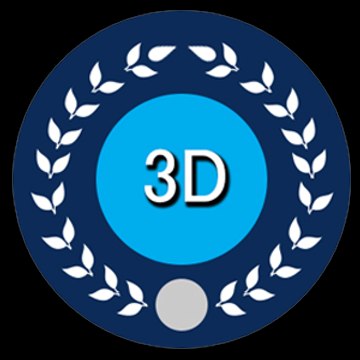3detutor