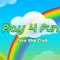 Play 4 Fun