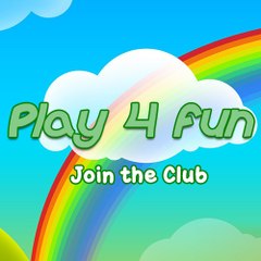 Play 4 Fun