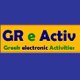 Greactiv
