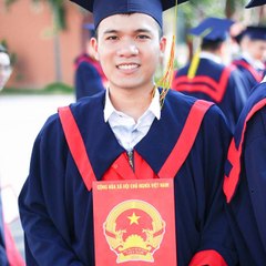 ngọc nguyễn
